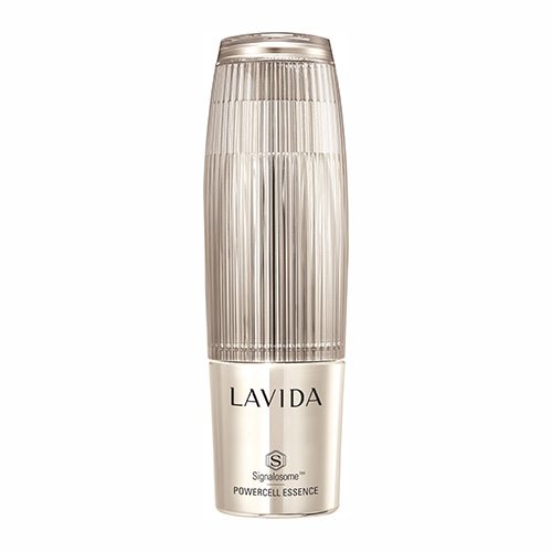 LAVIDA POWERCELL ESSENCE S