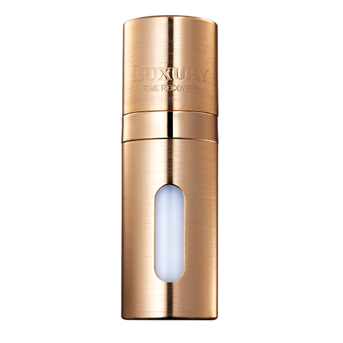 LAVIDA LUXURY TIME RECOVERY DUAL AMPOULE