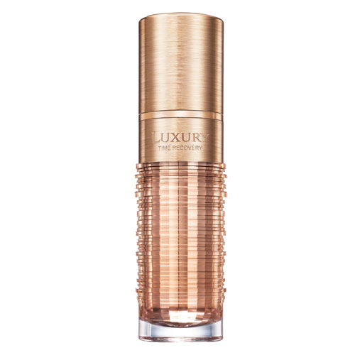 LAVIDA LUXURY TIME RECOVERY SERUM