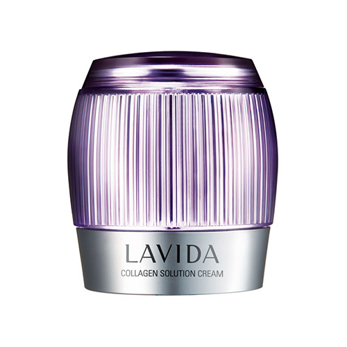 LAVIDA COLLAGEN SOLUTION CREAM