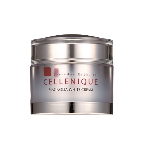 CELLENIQUE MAGNOLIA WHITE CREAM