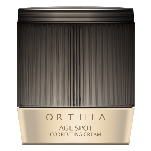 Orthia Age Spot Collecting Cream